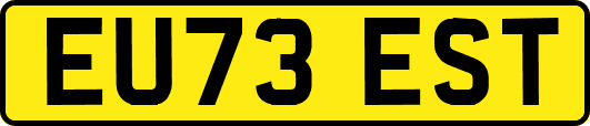 EU73EST