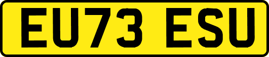 EU73ESU