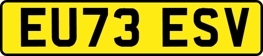 EU73ESV