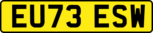 EU73ESW