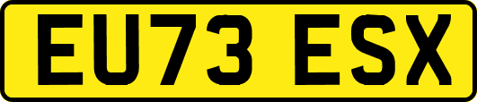 EU73ESX