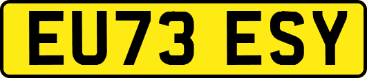 EU73ESY