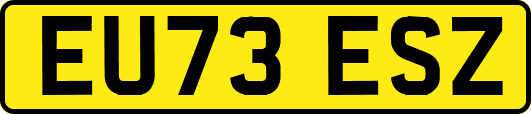 EU73ESZ