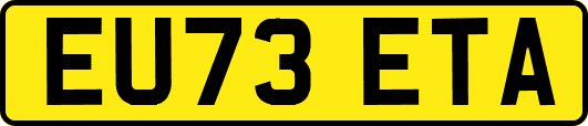 EU73ETA