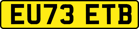 EU73ETB