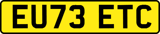 EU73ETC
