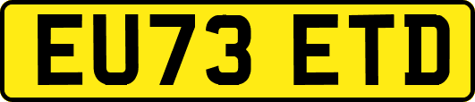 EU73ETD