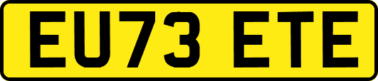 EU73ETE