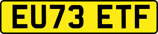 EU73ETF