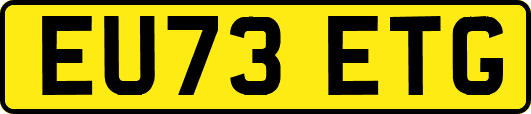 EU73ETG