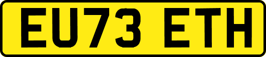 EU73ETH