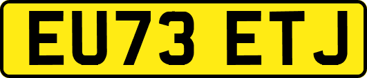 EU73ETJ