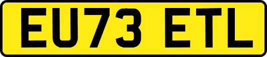 EU73ETL