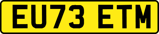 EU73ETM