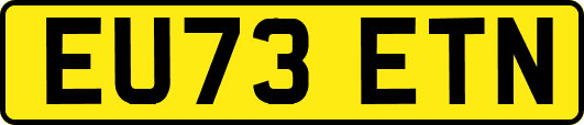 EU73ETN