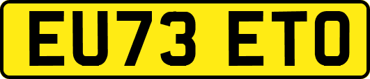 EU73ETO