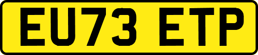 EU73ETP