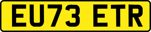 EU73ETR