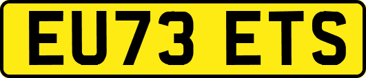 EU73ETS