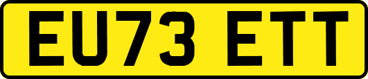 EU73ETT