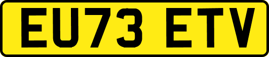 EU73ETV