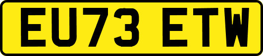 EU73ETW