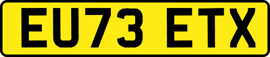 EU73ETX