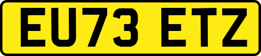 EU73ETZ