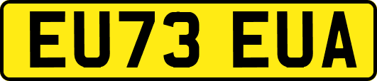 EU73EUA