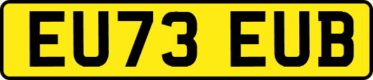 EU73EUB