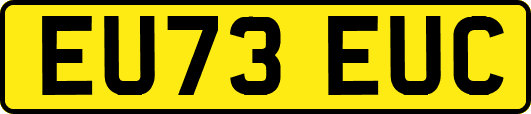 EU73EUC