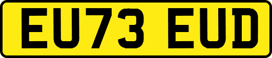EU73EUD