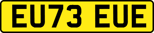 EU73EUE