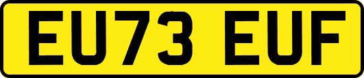 EU73EUF