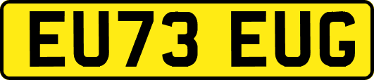 EU73EUG