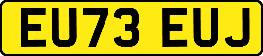 EU73EUJ