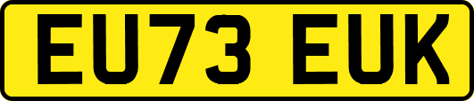 EU73EUK