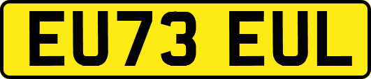 EU73EUL