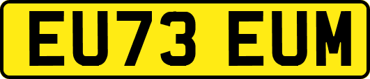 EU73EUM