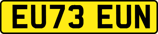 EU73EUN