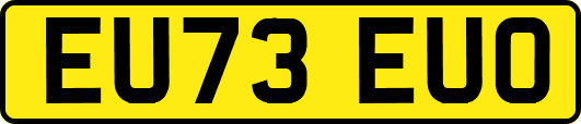 EU73EUO