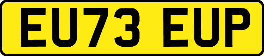 EU73EUP