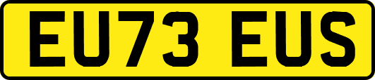 EU73EUS