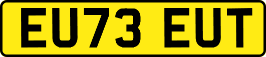 EU73EUT
