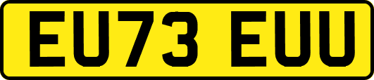 EU73EUU