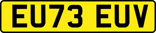 EU73EUV