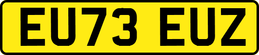 EU73EUZ