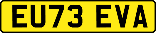 EU73EVA