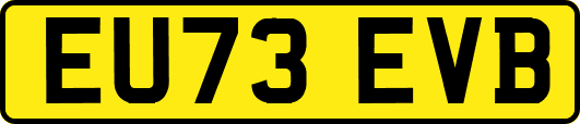 EU73EVB