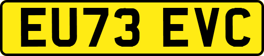 EU73EVC